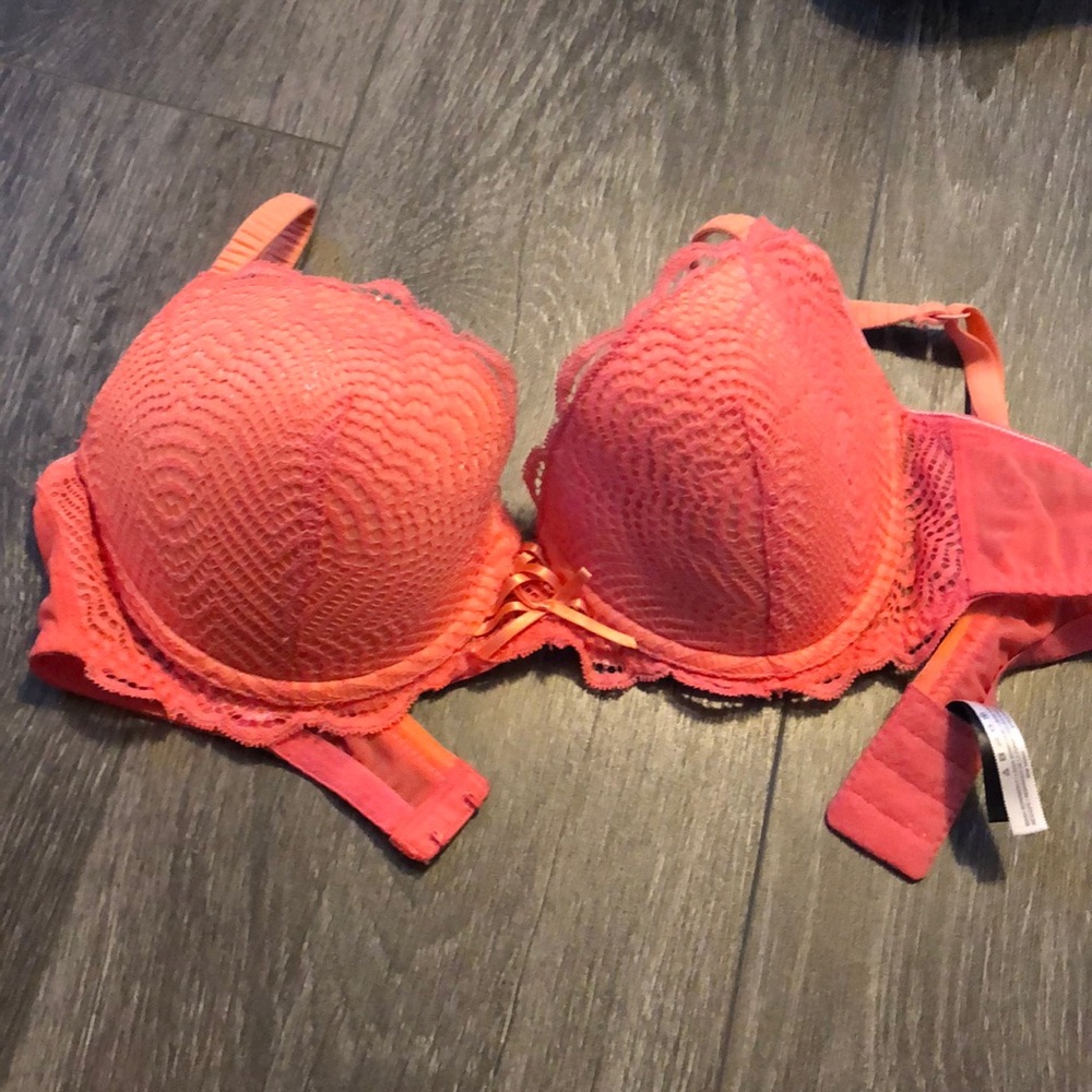 Bra